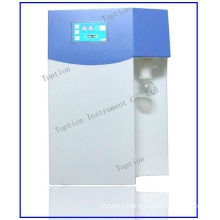 Laboratory Water Purification TOPT-30DS